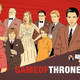 Illustration for article titled Game of Mad Men: A Review